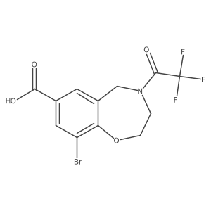 2680717-92-2 structure