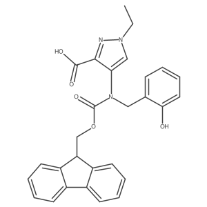 2680766-20-3 structure