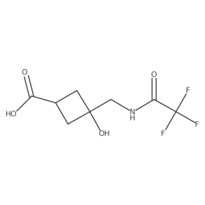 2680807-25-2 structure