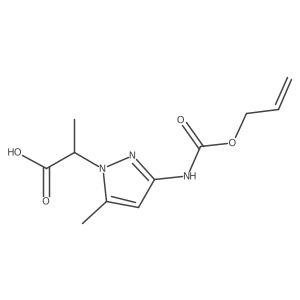 2680880-20-8 structure