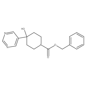 2680880-42-4 structure