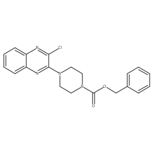 2680880-64-0结构式