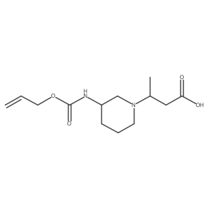 2680883-63-8 structure