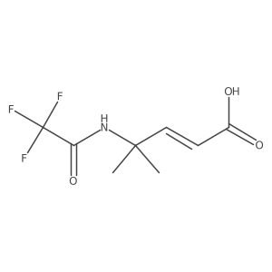 2681256-44-8 structure