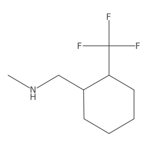 2694058-35-8 structure