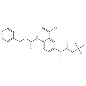 2694746-61-5 structure