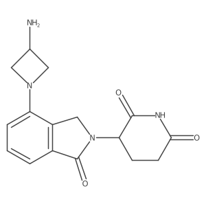 2703770-12-9 structure