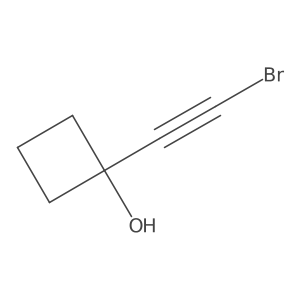 2737342-89-9结构式