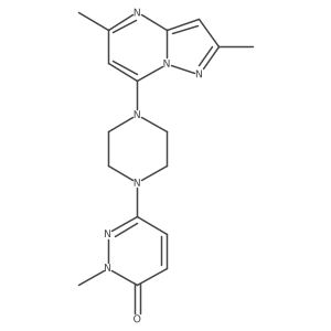 2741937-59-5 structure