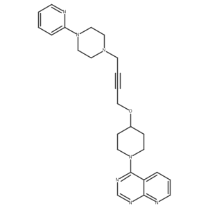 2742021-79-8 structure