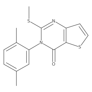 2742061-55-6 structure