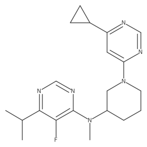 2742061-77-2 structure