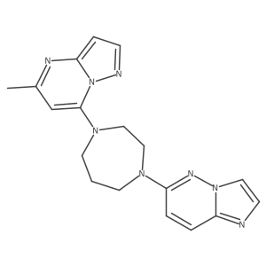 2742064-98-6 structure