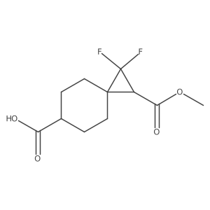 2742656-06-8 structure