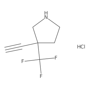 2749400-66-4 structure