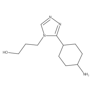 2749762-22-7 structure