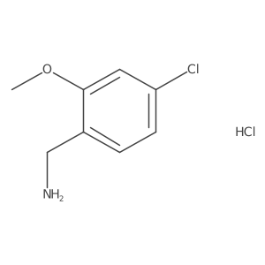 2751614-75-0 structure