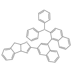 2757287-48-0 structure