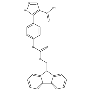 2757891-50-0 structure