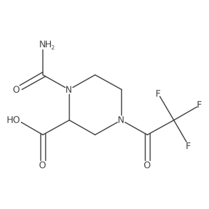 2757894-71-4 structure