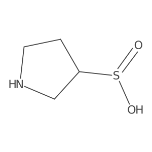 2757901-09-8 structure