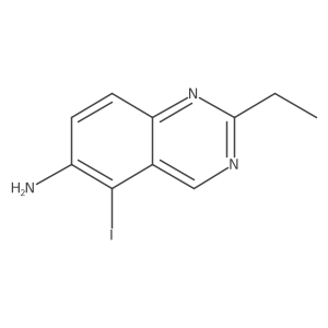 2758534-40-4 structure