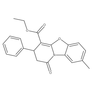 2760985-75-7 structure