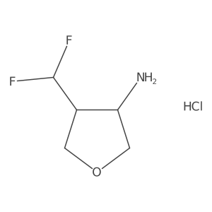 2761460-61-9 structure