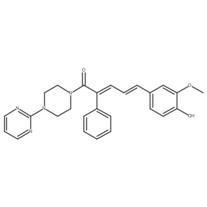 2761706-47-0结构式