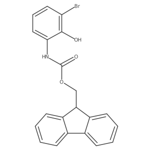 2763922-25-2 structure