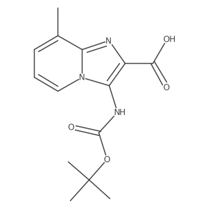 2763925-68-2结构式