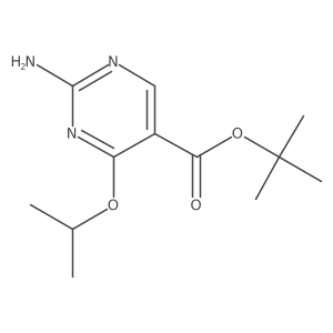 2763965-22-4 structure