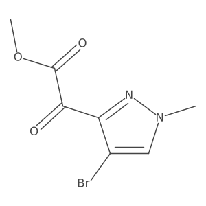 2770368-74-4 structure