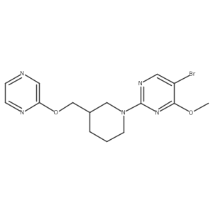 2770590-84-4 structure