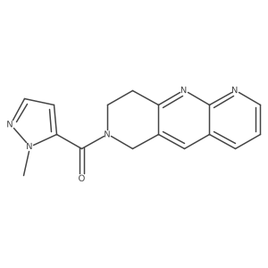 2770601-17-5 structure