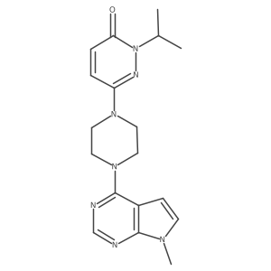 2770622-93-8 structure