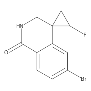 2771023-29-9 structure