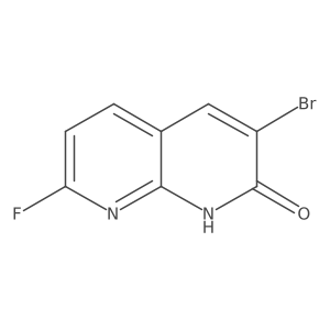 2773413-93-5结构式