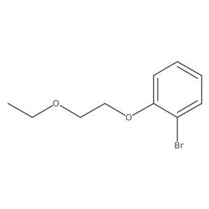 279262-55-4 structure