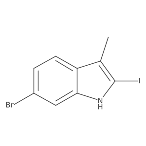 2794205-78-8 structure