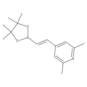 2803902-91-0 structure