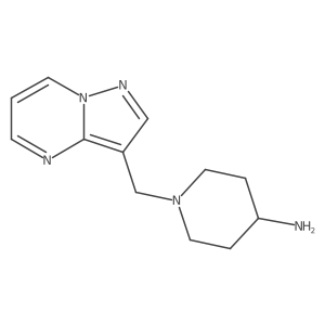 2807037-40-5 structure