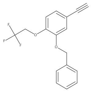 2818275-31-7 structure