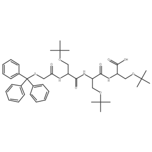 2820458-38-4结构式