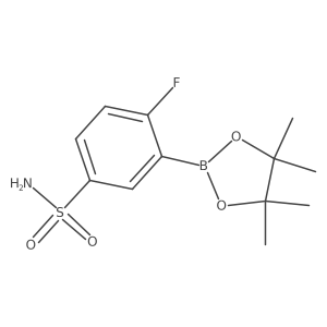 2830711-53-8 structure