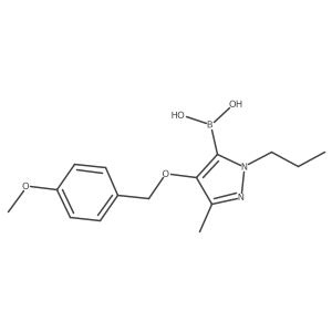 2839640-38-7结构式