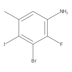 2852767-45-2 structure