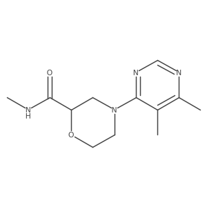 2877639-89-7 structure