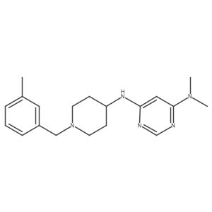 2877676-44-1 structure