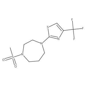 2877688-17-8 structure